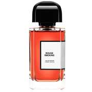 Bdk Parfums Rouge Smoking