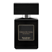 Beaufort Coeur De Noir