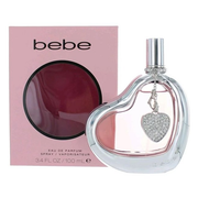 Bebe Silver