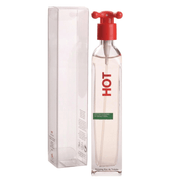 Benetton Hot