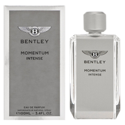 Bentley Momentum Intense