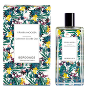 Berdoues Collection Grands Crus Vanira Moorea