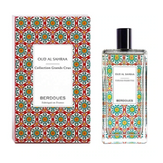 Berdoues Oud Al Sahraa