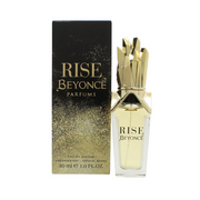 Beyonce Heat Rise