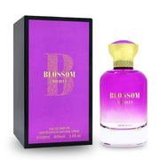 Bharara Blossom Bouquete