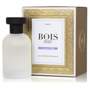 Bois 1920 Classic 1920 Edp
