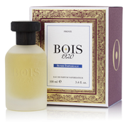 Bois 1920 Sushi Imperiale