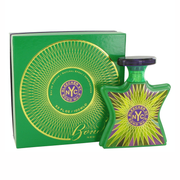 Bond No.9 Bleecker Street