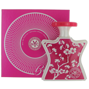 Bond No.9 Chinatown