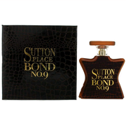 Bond No.9 Sutton Place