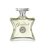 Bond No.9 Chez Bond