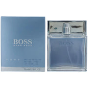Boss Pure (RARE & VINTAGE)