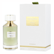 Boucheron Neroli D'Ispahan