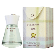 Burberry Baby Touch