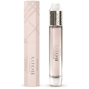 Burberry Body Tender