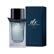 Burberry Mr Burberry Indigo