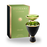 Bvlgari Le Gemme Lilala- VINTAGE (FINAL SALE)