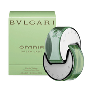 Bvlgari Omnia Green Jade
