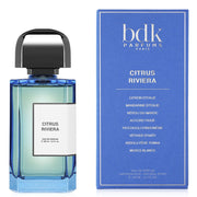 BDK Citrus Riviera