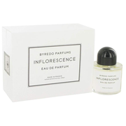 Byredo Inflorescence