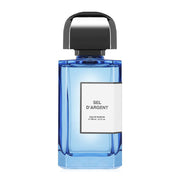 Bdk Sel D'Argent