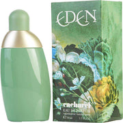 Eden