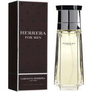 Carolina Herrera