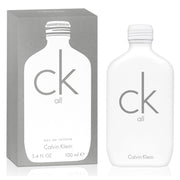 Ck All