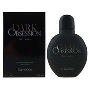 Ck Dark Obsession
