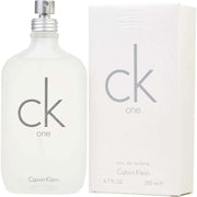 Ck One