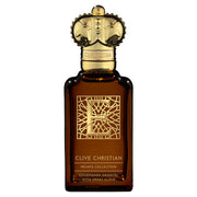 Clive Christian E Gourmande
