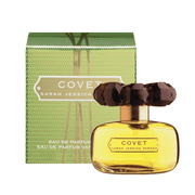 Covet