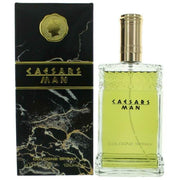 Caesars
