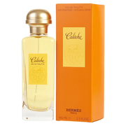 Caleche