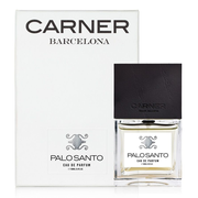 Carner Barcelona Palo Santo