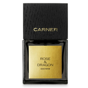 Carner Barcelona Rose & Dragon