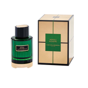 Carolina Herrera Neroli Boheme