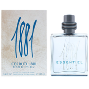 Cerruti 1881 Essentiel