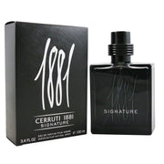 Cerruti 1881 Signature