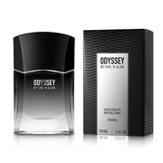 Cg Odyssey