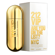 Ch 212 VIP
