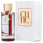 Ch L'Eau Carolina Herrera