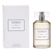 Chabaud Cedre Noble