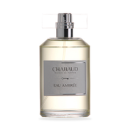 Chabaud Eau Ambree