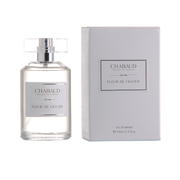 Chabaud Fleur De Figuier