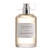 Chabaud Nectar De Fleurs