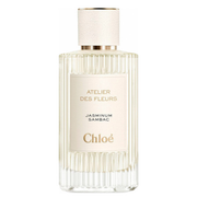 Chloe Atelier Des Fleurs Jasminum Sambac