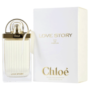 Chloe Love Story