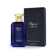 Chopard Magnolia Avh