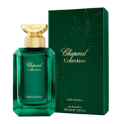 Chopard Miel D'Arabie